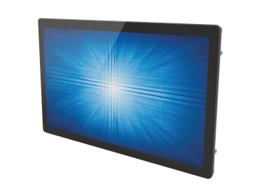 Elotouch 2244L  Kapazitiv, 22", Multitouch