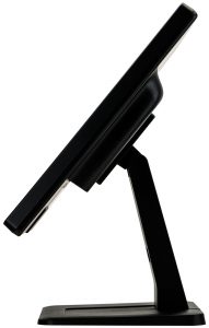 Ilyama T2452MTSB5 Tilt
