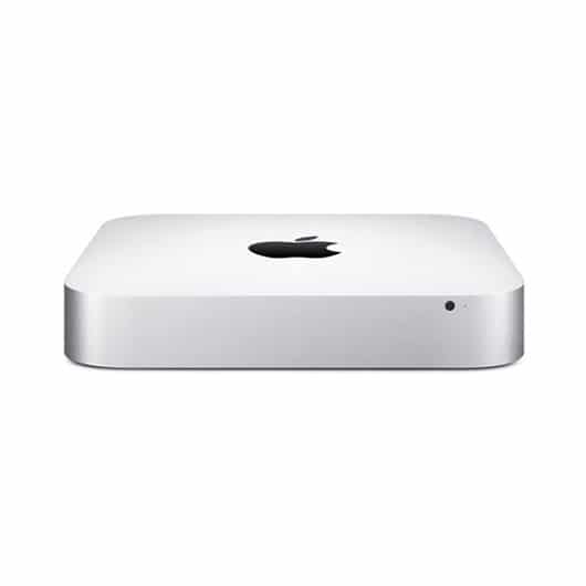 Apple Mac mini – 3,0 Ghz i7