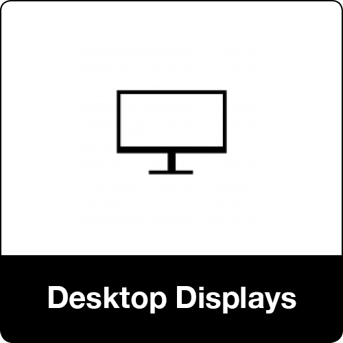 RET_PC-Displays