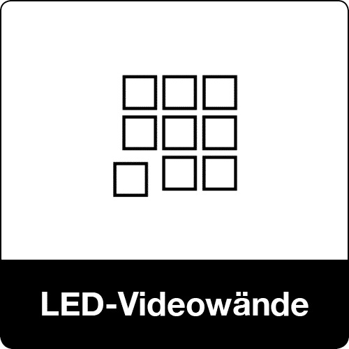 RET_LED-Videowaende