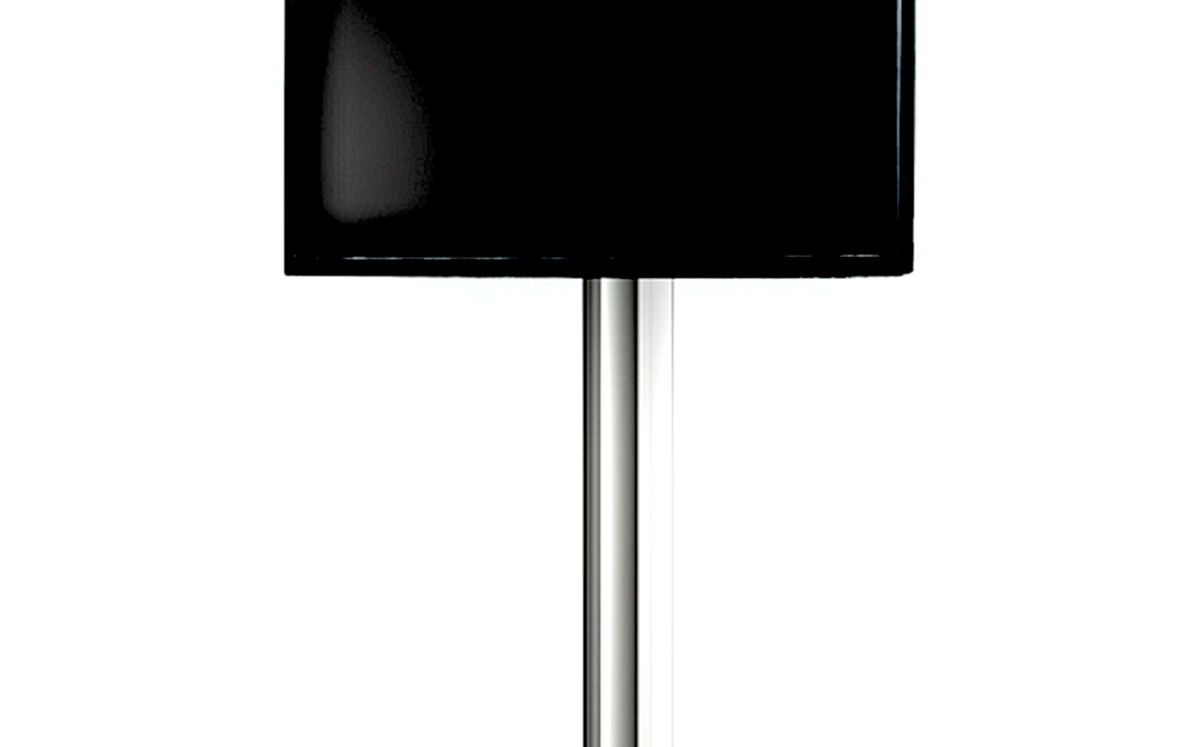 Audipack 390942 Designständer 900