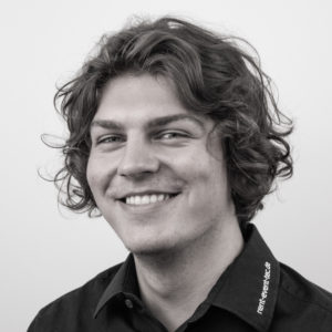 Luka Bitz