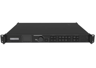 Novastar VX600 Full HD-LED-Controller inkl. Scaler  Controlling