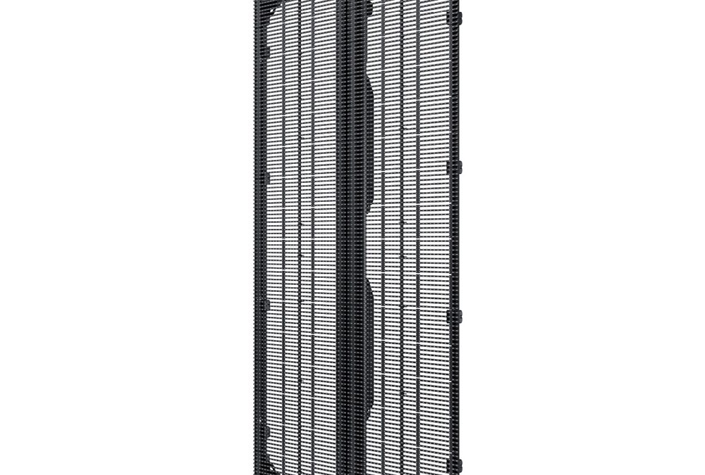 Galaxia WinVision LV9  9,375 mm, Outdoor