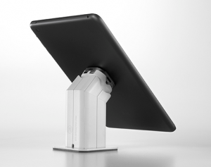 MTI Freedom Micro Back