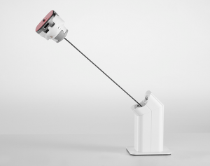 MTI Freedom Micro Seil