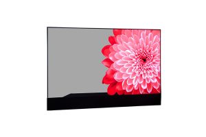 Solutions4AV GhosT OLED Front