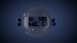 RET Logo Banner Klein