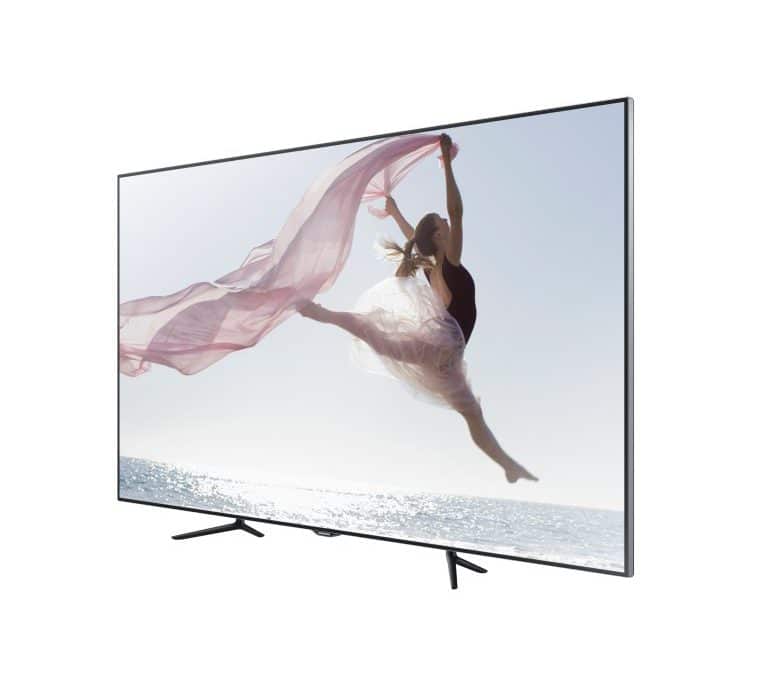 Samsung SyncMaster ME95C LCD, 95", Full HD
