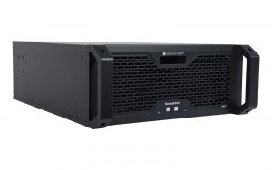 Analog Way Picturall Pro Front