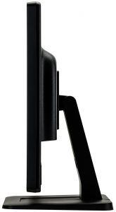 Ilyama T2452MTSB5 Side
