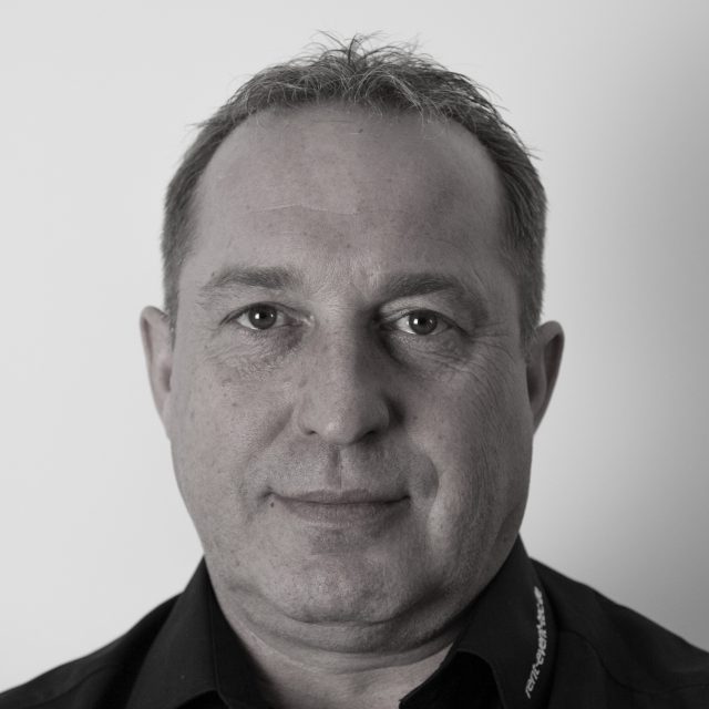 Ralf List