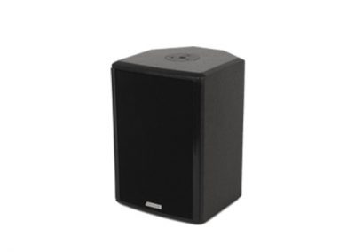 Adamson PC 6