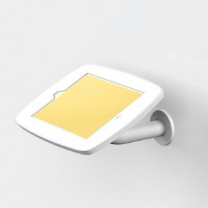 Bouncepad Branch Front