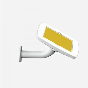 Bouncepad Branch Side