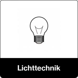 Button Lichtechnik