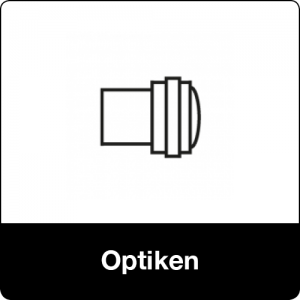 Button Optiken