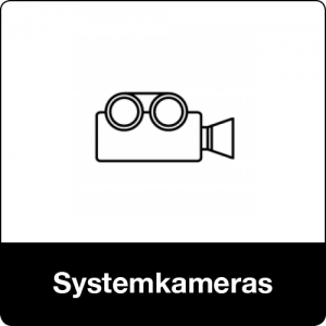 Button Systemkameras