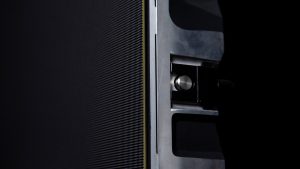 LEDitgo rXone Front IM Fokus