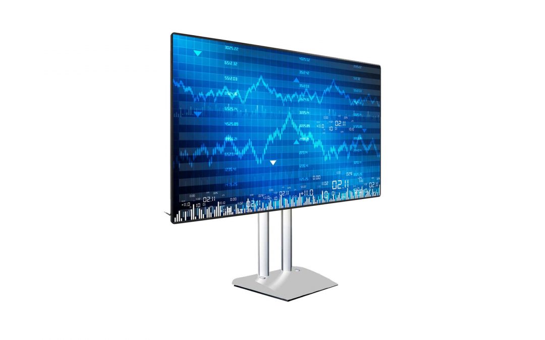 LEDitgo FHD-L130HQ 1,5 mm, Indoor