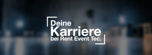 RET Karriere Banner 2019
