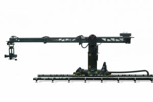 Supertechno Technodolly 1