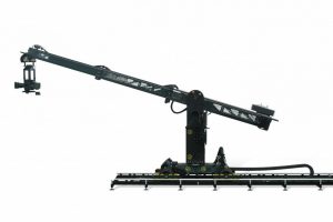 Supertechno Technodolly 2