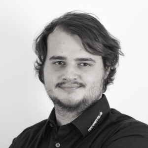 Giuseppe Mingolla - RET