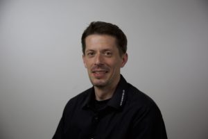 Stefan Dünkel - RET