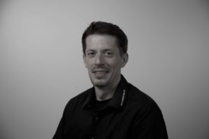 Stefan Dünkel - RET