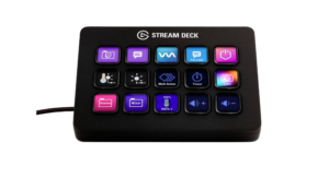 Elgato Stream Deck