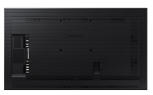 Samsung SmartSignage QM32R-B