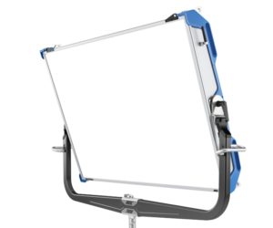 ARRI SkyPanel S360-C