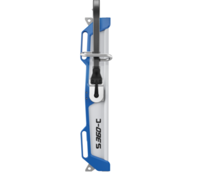 ARRI SkyPanel S360-C