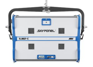 ARRI SkyPanel S360-C