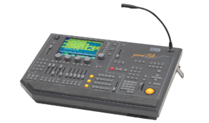 MA Lighting grandMA1 Light Lichtmischpult