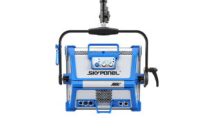 ARRI SkyPanel S30-C