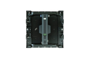 LEDitgo cX2
