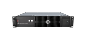 Brompton Tessera SX40