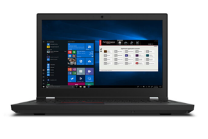 Lenovo ThinkPad T15g G2