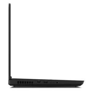 Lenovo ThinkPad T15g G2