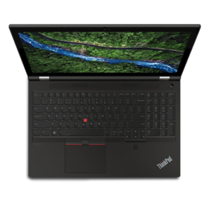 Lenovo ThinkPad T15g G2