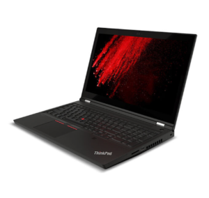 Lenovo ThinkPad T15g G2