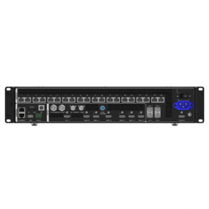 Nova_VX2000_Pro_Back