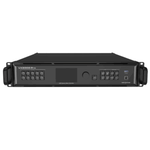 Nova_VX2000_Pro_Front