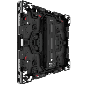 Sytaq RA-Series-496x496mm1