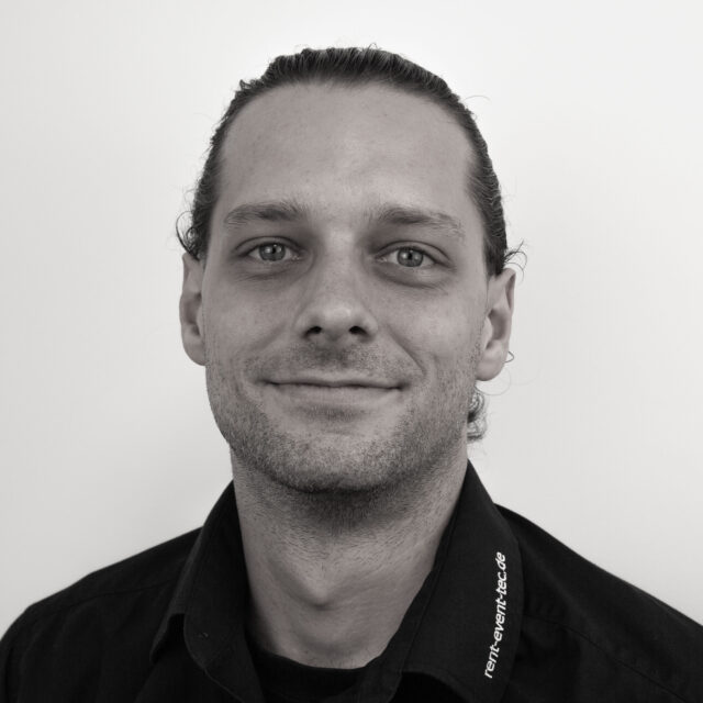 Jochen Gebhardt