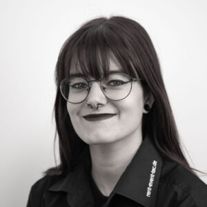 Laura-IsabelHazemann_RET