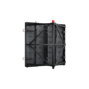 LEDitgo_eT4io_V2_1000x1000_Rueckseite_mit_Klapprahmen